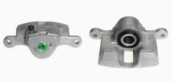 Brake Caliper (PDF-19-016)
