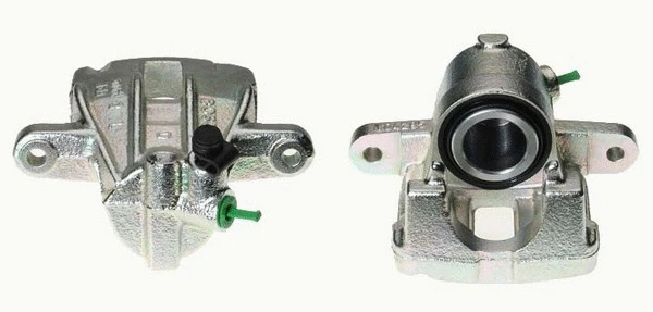 Brake Caliper (PDF-38-003)