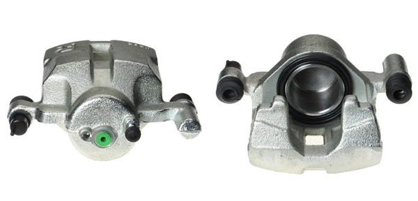 Brake Caliper (PDF-52-072)