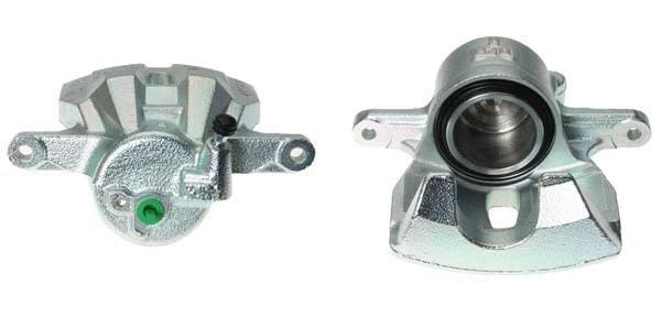 Brake Caliper (PDF-70-310)