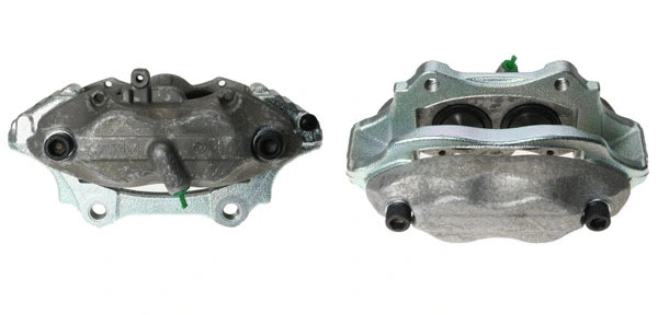 Brake Caliper (PDF-90-223)