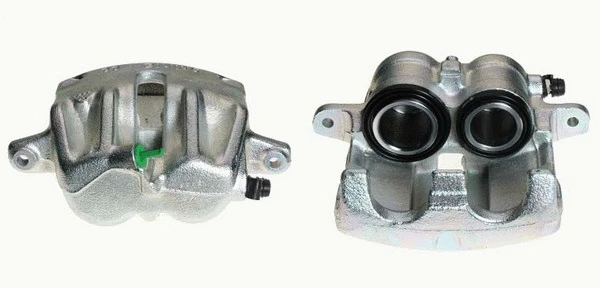 Brake Caliper (PDF-37-080)