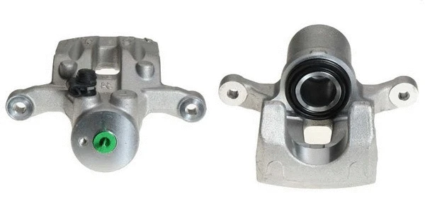 Brake Caliper (PDF-48-084)