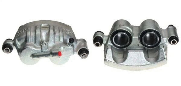 Brake Caliper (PDF-90-115)