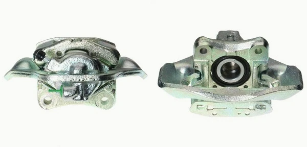 Brake Caliper (PDF-37-238)