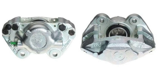 Brake Caliper (PDF-47-060)