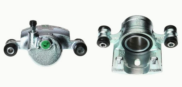 Brake Caliper (PDF-60-009)