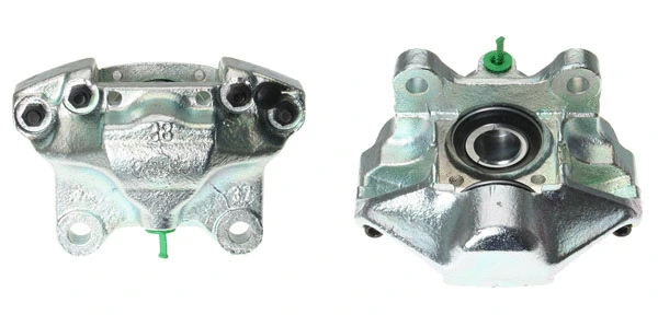 Brake Caliper (PDF-54-065)