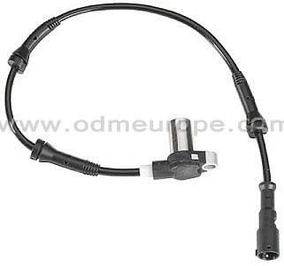 Sensor, wheel speed (EST-97-990432)