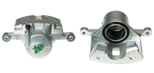Brake Caliper (PDF-16-003)