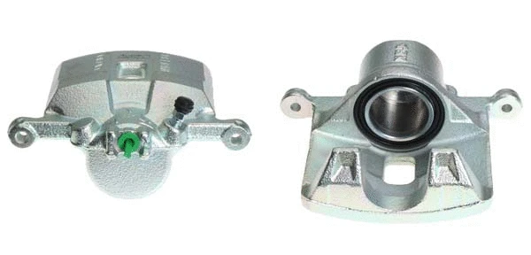 Brake Caliper (PDF-20-113)