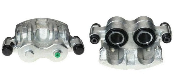 Brake Caliper (PDF-33-127)