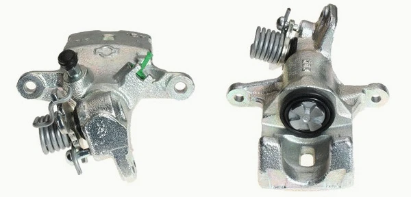 Brake Caliper (PDF-50-070)