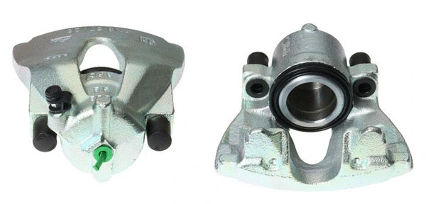 Brake Caliper (PDF-49-049)