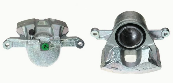 Brake Caliper (PDF-70-183)
