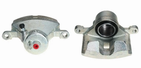 Brake Caliper (PDF-50-027)
