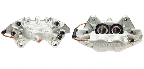 Brake Caliper (PDF-10-074)