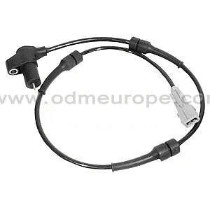 Sensor, wheel speed (EST-97-992112)