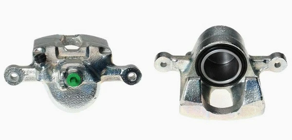Brake Caliper (PDF-20-015)