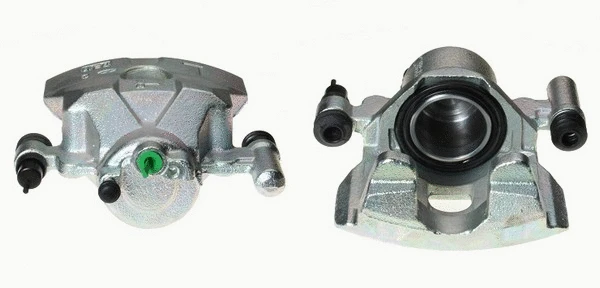Brake Caliper (PDF-52-079)