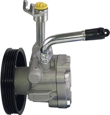 Hydraulic Pump, steering (BDD-50-004)