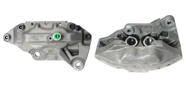 Brake Caliper (PDF-70-149)