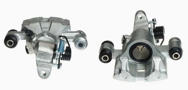 Brake Caliper (PDF-52-070)