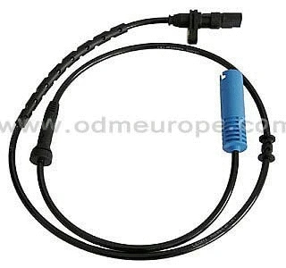 Sensor, wheel speed (EST-97-990073)