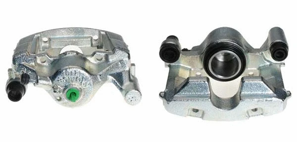 Brake Caliper (PDF-23-020)