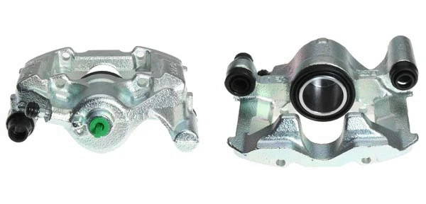 Brake Caliper (PDF-23-024)