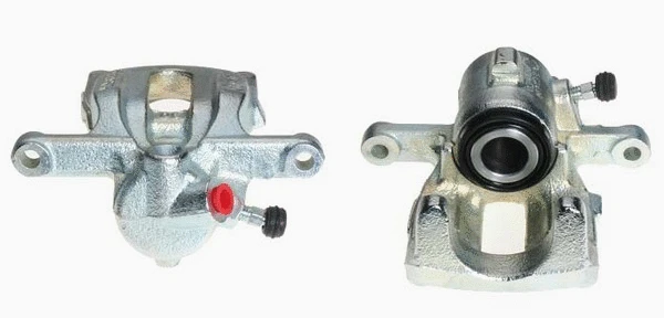 Brake Caliper (PDF-90-190)