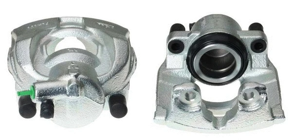 Brake Caliper (PDF-47-115)