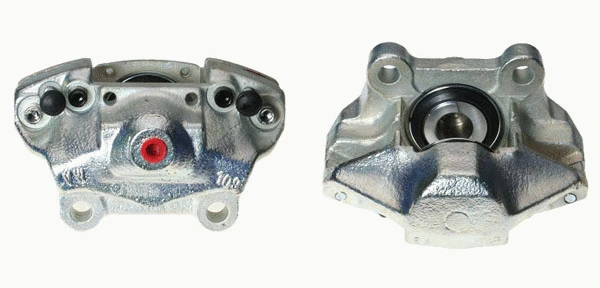 Brake Caliper (PDF-37-148)