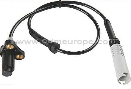 Sensor, wheel speed (EST-97-990042)