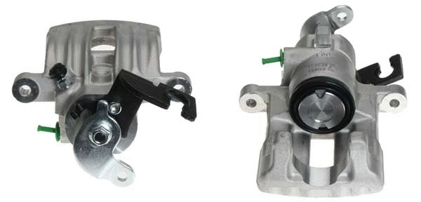 Brake Caliper (PDF-70-181)