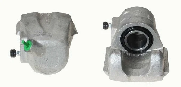 Brake Caliper (PDF-21-004)
