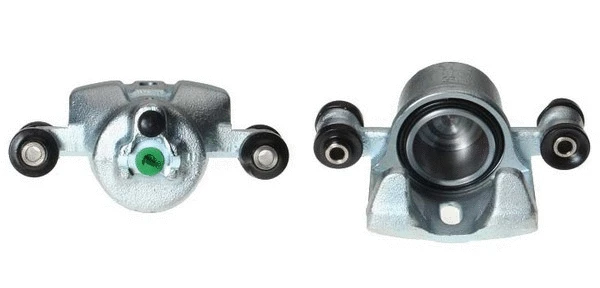 Brake Caliper (PDF-60-011)