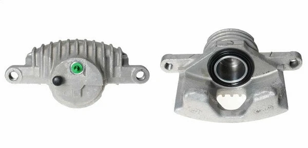 Brake Caliper (PDF-80-012)