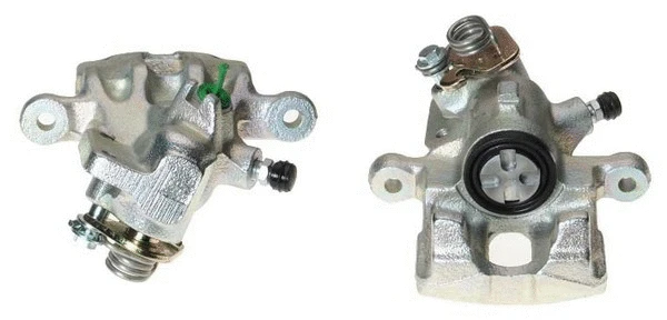 Brake Caliper (PDF-50-042)
