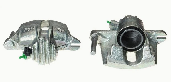 Brake Caliper (PDF-31-065)