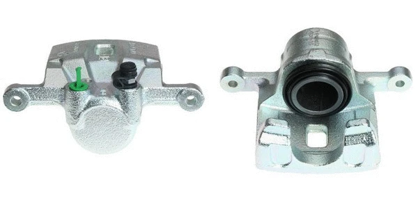 Brake Caliper (PDF-80-067)