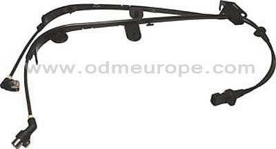 Sensor, wheel speed (EST-97-990057)
