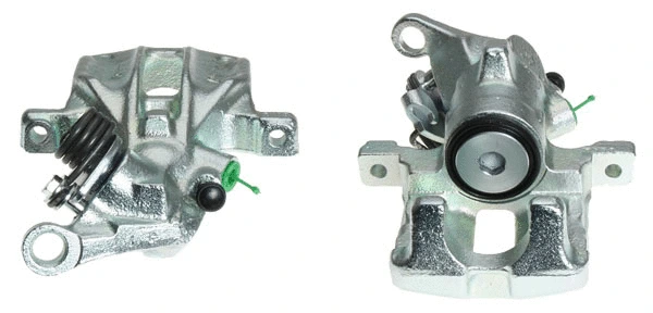 Brake Caliper (PDF-37-052)