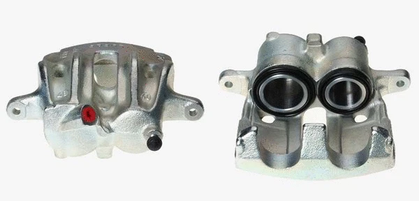 Brake Caliper (PDF-21-046)