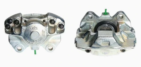 Brake Caliper (PDF-49-182)