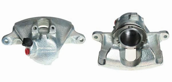 Brake Caliper (PDF-90-018)