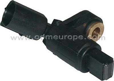 Sensor, wheel speed (EST-97-990001)