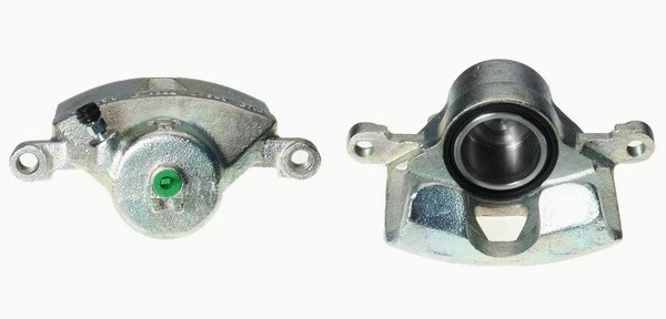 Brake Caliper (PDF-50-019)