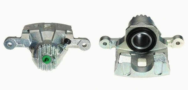 Brake Caliper (PDF-80-032)