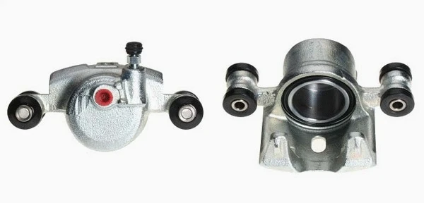 Brake Caliper (PDF-60-002)